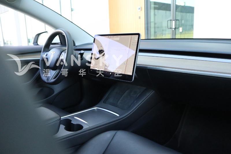 250914120229_2021 Tesla Model 3 Standard Plus White 23.JPG